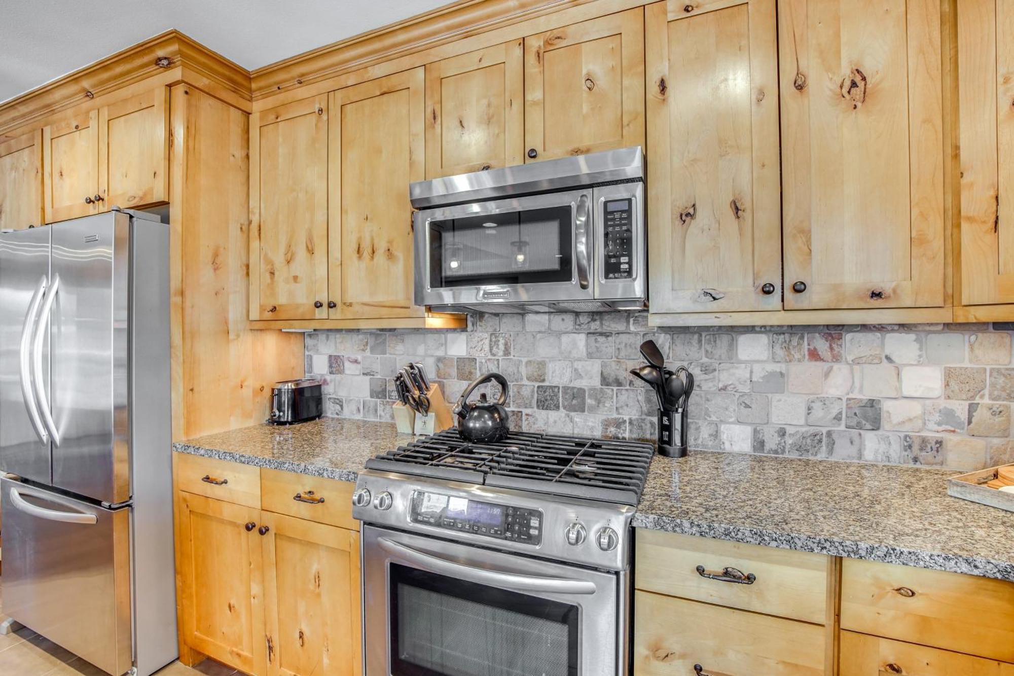 Suncadia Resort Condo With Seasonal Pool Access! Cle Elum Bagian luar foto